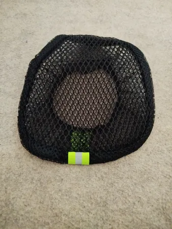 روکش زین دوچرخه مدل t12