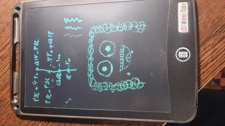 کاغذ دیجیتالی مدل KS0085