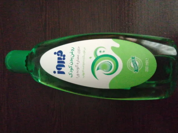 عکس ارسالی خریدار