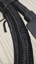 کابل شبکه CAT8 یوگرین مدل NW153