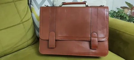 کیف اداری مردانه کد K102