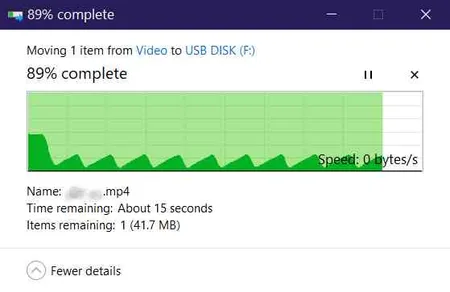 فلش مموری کوئین تک کد 101 ظرفیت 32 گیگابایت