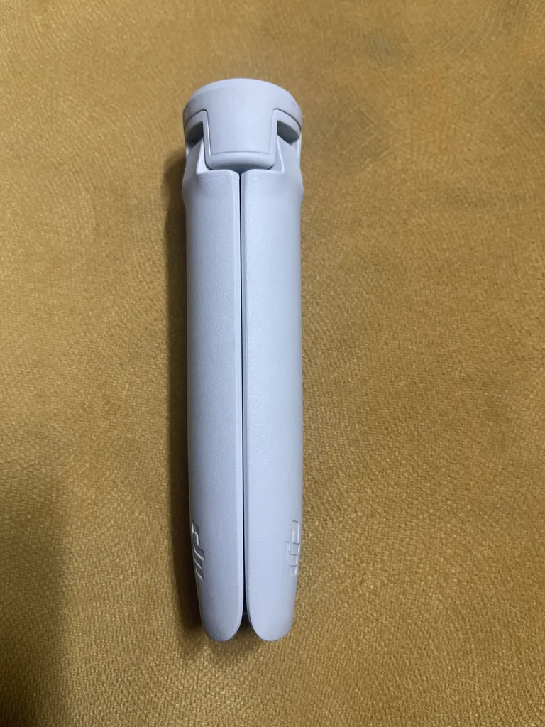 گیمبال دی جی آی مدل DJI OSMO MOBILE SE