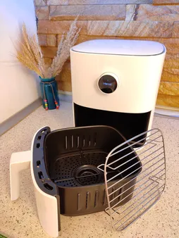 هواپز شیائومی مدل MAF02