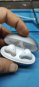 تجریه خرید هدفون بلوتوثی هایلو مدل X1 2023