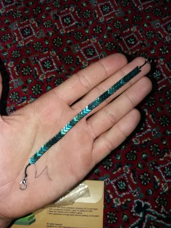 عکس ارسالی خریدار