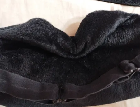 چشم بند خواب کاوا ماسک مدل Life is Good C128 مجموعه 2 عددی