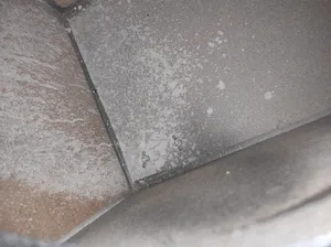 تجریه خرید باکس ساب ووفر خودرو ام تی ایکس مدل 80L طرح سرامیکی مناسب برای ساب 12 اینچ