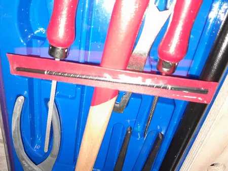 ست اسباب بازی ابزار ایپکا مدل کاردستی حرفه ای