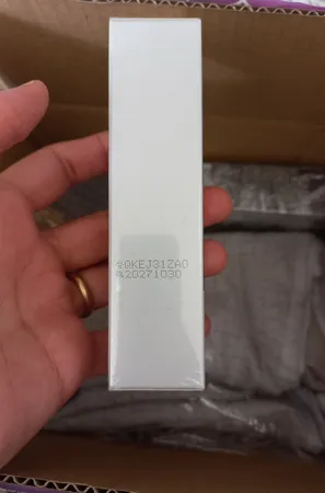 پرایمر جومتام مدل مرواریدی حجم 30 میلی لیتر