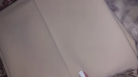 شلوار زنانه  مدل مازراتی بگ دو پیل crm