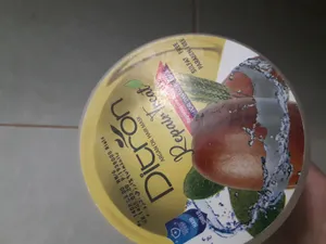 تجریه خرید ماسک مو دیترون مدل ARGAN OIL حجم 400 میلی لیتر