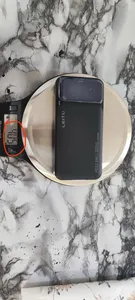 تجریه خرید پاوربانک لیتو مدل LP-53 ظرفیت 20000 میلی‌آمپر ساعت