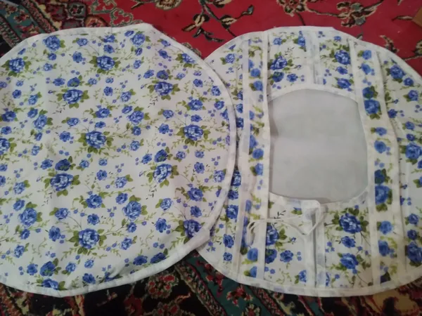 عکس ارسالی خریدار