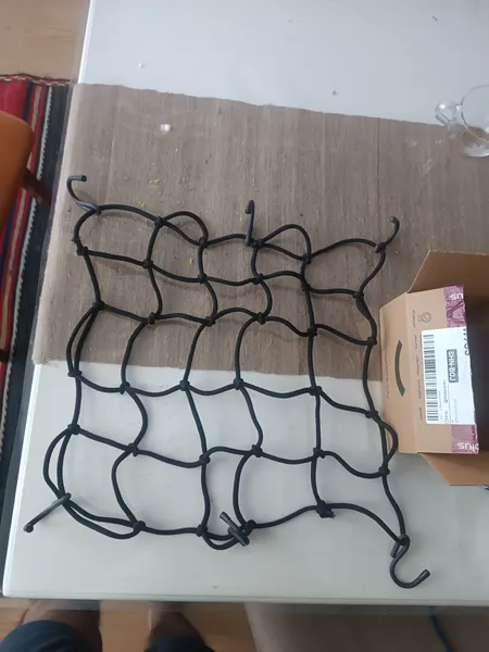 عکس ارسالی خریدار