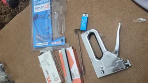 تجریه خرید منگنه کوب نووا مدل NTS 1170