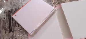 تجریه خرید آلبوم عکس مدل A202521