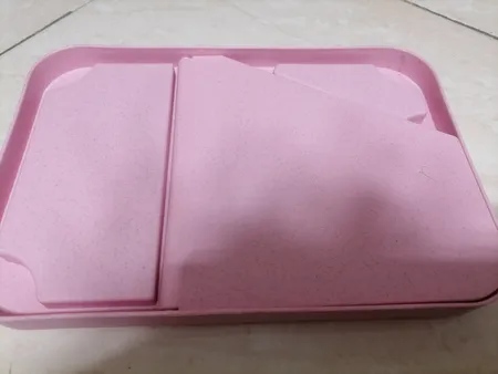 آینه رومیزی مدل CX53151