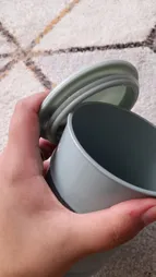 بانکه آریسام کد NEFT