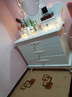 ریسه ال ای دی کد 100-LED طول 10 متر