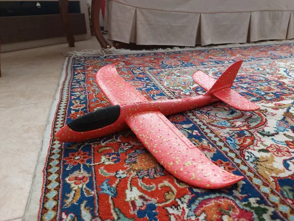 عکس ارسالی خریدار