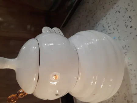 ظرف عسل کد 12326