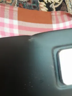 هود مخفی پرایم مدل HT800 plus سایز 70 به همراه فیلتر ذغالی