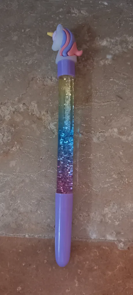 مداد رنگی 36 رنگ پیکاسو مدل گنجشگ ها