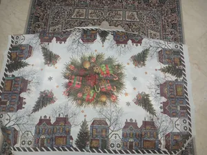 تجریه خرید سفره 6 نفره مدل bn_i974