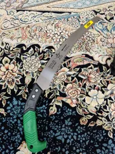 تجریه خرید اره جاب مدل JB-CUT 0111