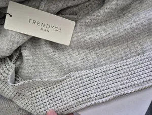 تجریه خرید کت پاییزه مردانه ترندیول مدل 841062573