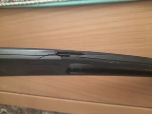 تجریه خرید اره جاب مدل JB-CUT 0111