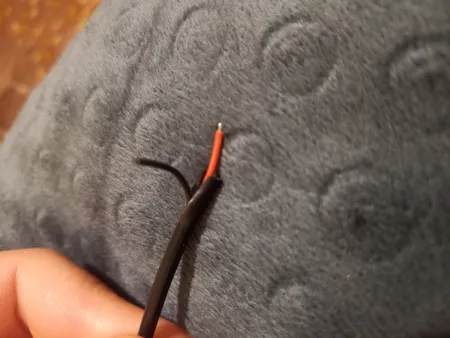 پروژکتور خودرو مدل mop