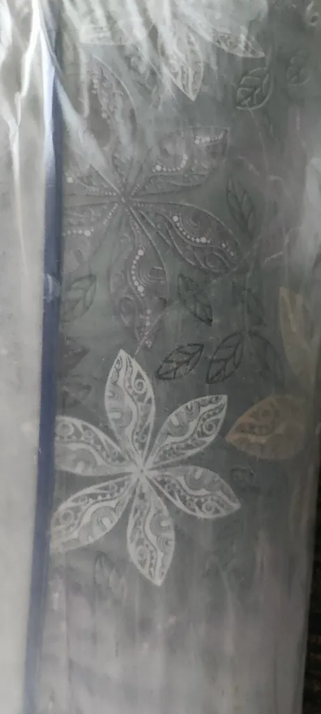 تشک مهمان مدل اکونومی تک نفره سایز 185x85 سانتی متر