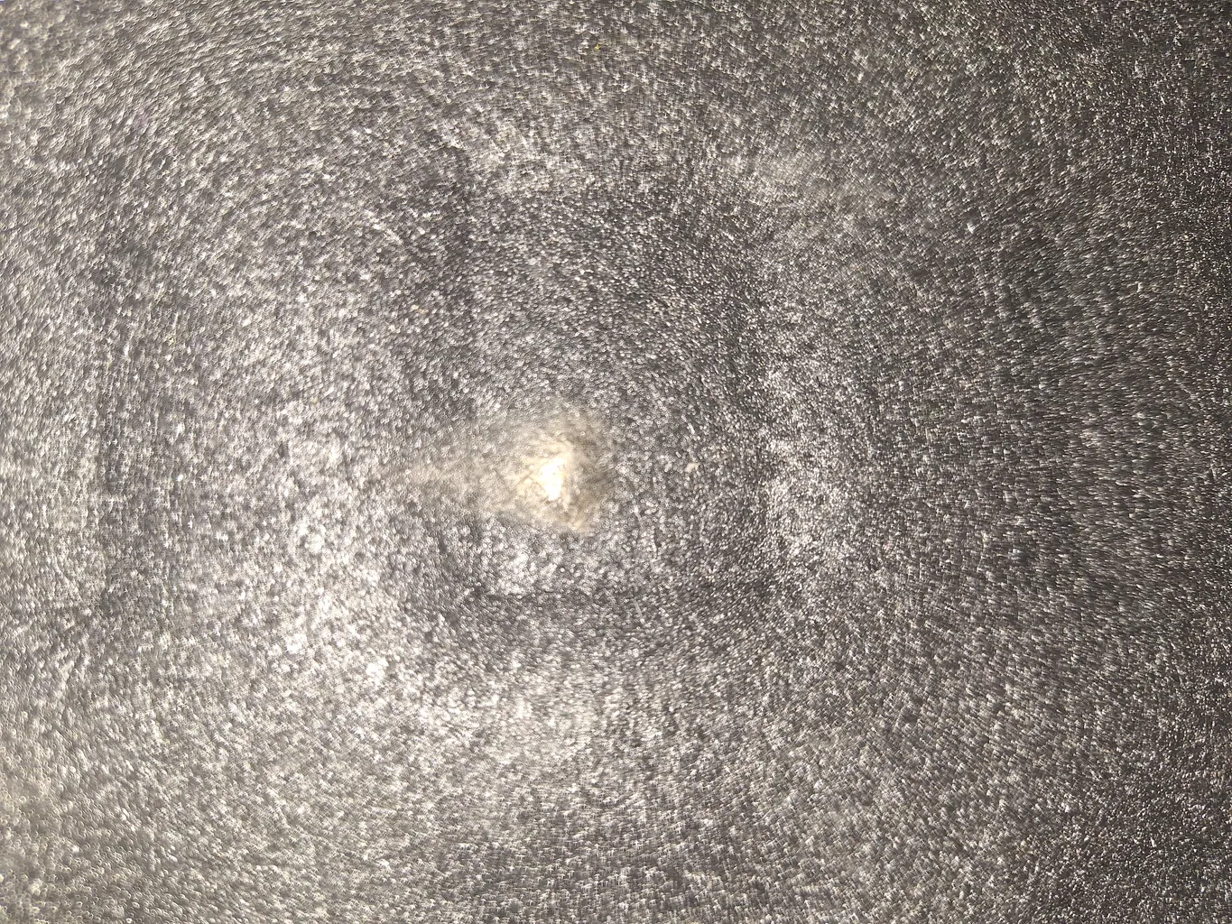 کفپوش سه بعدی صندوق خودرو پانیذ مدل EVA مناسب برای تارا