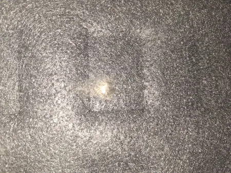 کفپوش سه بعدی صندوق خودرو پانیذ مدل EVA مناسب برای تارا