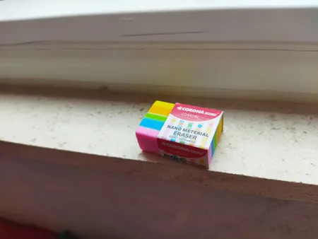 پاک کن کرونا کد 88102