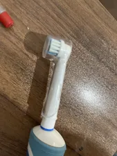 تجریه خرید کاور سری یدک مسواک برقی مدل آرال-فر بسته 4 عددی