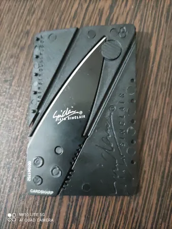 چاقو  مدل Original