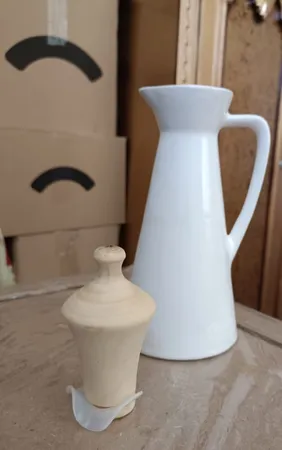 آبلیمو خوری مدل SBS