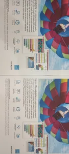 تجریه خرید پک کامل تونر رنگی آریا اچ پی مدل 201A