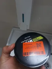 تجریه خرید واکس مو حالت دهنده دور لایت کد 001 حجم 300 میلی لیتر