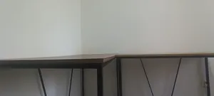 تجریه خرید میز کامپیوتر مدل NLD03