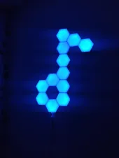 تجریه خرید فوم ماکت سازی آویدفوم مدل خام کد PS-A3-5M-5 بسته 5 عددی