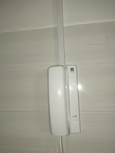 تجریه خرید دربازکن صوتی تابا مدل 680 مجموعه 4 عددی