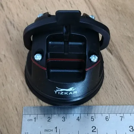 چاقو تیز کن اهرمی تیز کار مدل HL150