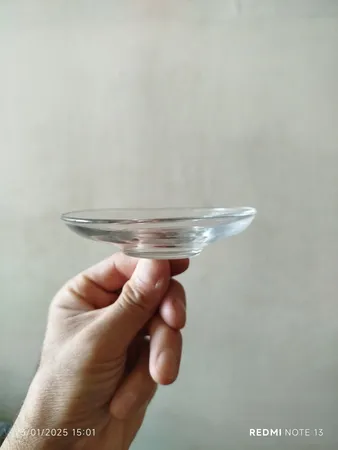 ست استکان نعلبکی 12پارچه کاوه سری گلجام کد 218