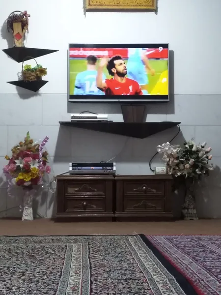 عکس ارسالی خریدار