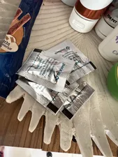 تجریه خرید قرص ضد انگل حیوانات اندوپت مدل X4 بسته 4 عددی