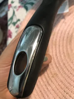 تابه زرساب مدل گرانیتا سایز 24